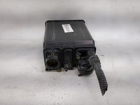 2006 Toyota Tundra Fuel Vapor Charcoal Canister - Oemusedautoparts1.com