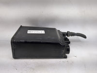 2006 Toyota Tundra Fuel Vapor Charcoal Canister - Oemusedautoparts1.com