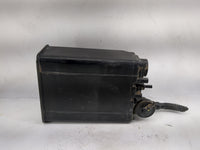 2006 Toyota Tundra Fuel Vapor Charcoal Canister - Oemusedautoparts1.com