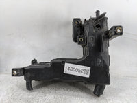 2005-2006 Toyota Tundra Fusebox Fuse Box Panel Relay Module Fits Fits 2005 2006 OEM Used Auto Parts - Oemusedautoparts1.com