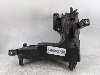 compare product 2005-2006 Toyota Tundra Fusebox Fuse Box Panel Relay Module Fits Fits 2005 2006 OEM Used Auto Parts