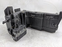 2005-2006 Toyota Tundra Fusebox Fuse Box Panel Relay Module Fits Fits 2005 2006 OEM Used Auto Parts - Oemusedautoparts1.com