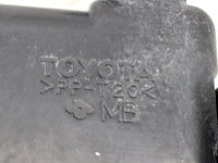 2005-2006 Toyota Tundra Fusebox Fuse Box Panel Relay Module Fits Fits 2005 2006 OEM Used Auto Parts - Oemusedautoparts1.com