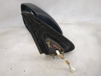 2004-2006 Toyota Tundra Driver Side View Mirror - Left Door Mirror OEM Used - Oemusedautoparts1.com
