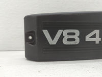 2006 Toyota Tundra Engine Cover - Oemusedautoparts1.com