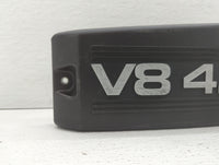 2006 Toyota Tundra Engine Cover - Oemusedautoparts1.com