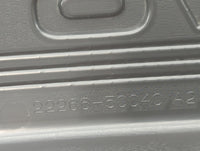 2006 Toyota Tundra Engine Cover - Oemusedautoparts1.com