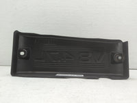 2006 Toyota Tundra Engine Cover - Oemusedautoparts1.com