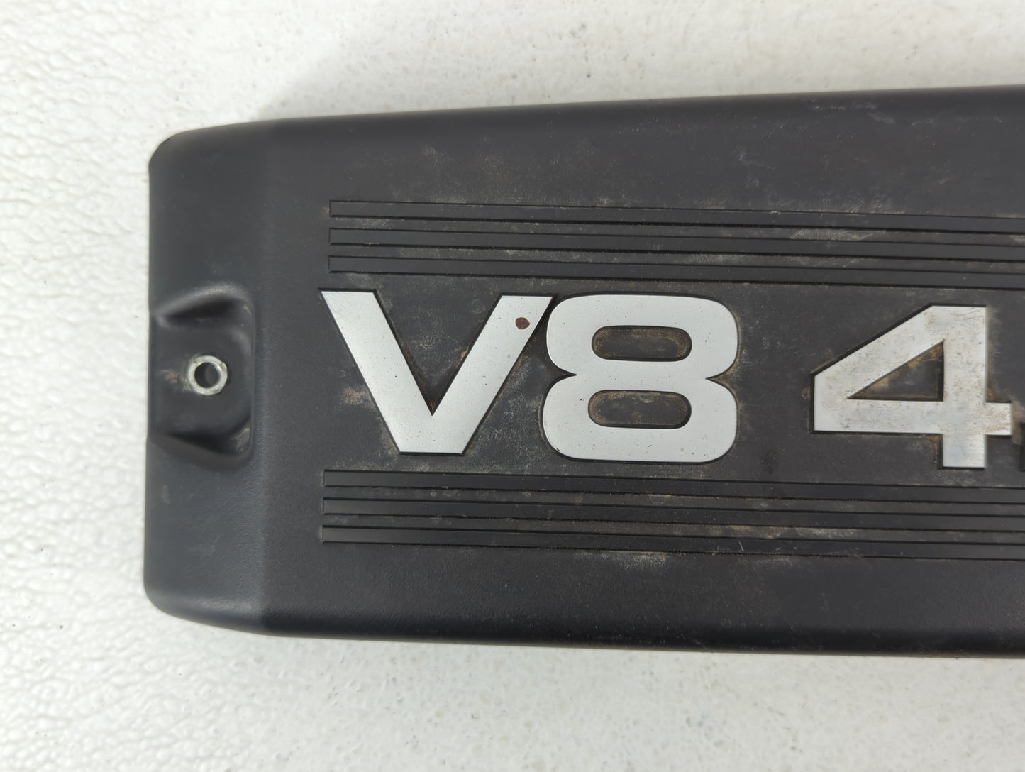 2006 Toyota Tundra Engine Cover - Oemusedautoparts1.com