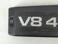 2006 Toyota Tundra Engine Cover - Oemusedautoparts1.com