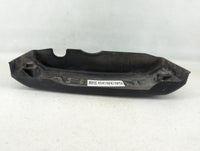 2006 Toyota Tundra Engine Cover - Oemusedautoparts1.com