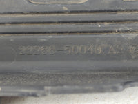 2006 Toyota Tundra Engine Cover - Oemusedautoparts1.com