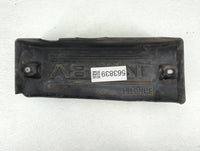 2006 Toyota Tundra Engine Cover - Oemusedautoparts1.com