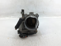 2005-2011 Toyota Tundra Throttle Body P/N:1G21 0940 Fits Fits 2003 2004 2005 2006 2007 2008 2009 2010 2011 2012 2013 2014 20