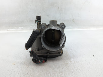 compare product 2005-2011 Toyota Tundra Throttle Body P/N:1G21 0940 Fits Fits 2003 2004 2005 2006 2007 2008 2009 2010 2011 2012 2013 2014 2015 OEM Used Auto Parts