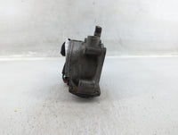 2005-2011 Toyota Tundra Throttle Body P/N:1G21 0940 Fits Fits 2003 2004 2005 2006 2007 2008 2009 2010 2011 2012 2013 2014 20