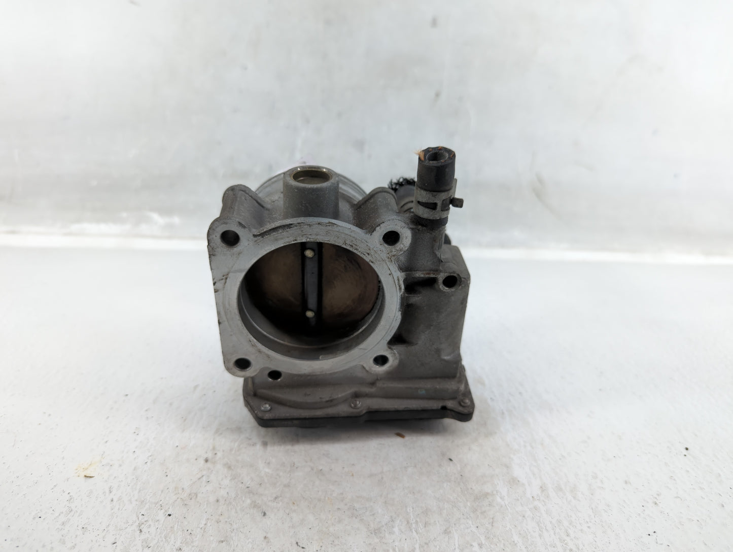 2005-2011 Toyota Tundra Throttle Body P/N:1G21 0940 Fits Fits 2003 2004 2005 2006 2007 2008 2009 2010 2011 2012 2013 2014 20