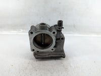 2005-2011 Toyota Tundra Throttle Body P/N:1G21 0940 Fits Fits 2003 2004 2005 2006 2007 2008 2009 2010 2011 2012 2013 2014 20