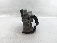 2005-2011 Toyota Tundra Throttle Body P/N:1G21 0940 Fits Fits 2003 2004 2005 2006 2007 2008 2009 2010 2011 2012 2013 2014 20