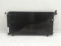 2005-2006 Toyota Tundra Undefined Black - Oemusedautoparts1.com