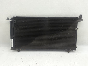 compare product 2005-2006 Toyota Tundra Undefined Black
