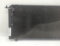 2005-2006 Toyota Tundra Undefined Black - Oemusedautoparts1.com
