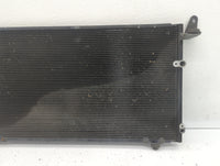 2005-2006 Toyota Tundra Undefined Black - Oemusedautoparts1.com