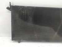 2005-2006 Toyota Tundra Undefined Black - Oemusedautoparts1.com
