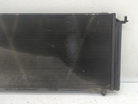 2005-2006 Toyota Tundra Undefined Black - Oemusedautoparts1.com