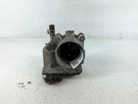 2005-2011 Toyota Tundra Throttle Body P/N:22030-0P010 Fits Fits 2003 2004 2005 2006 2007 2008 2009 2010 2011 2012 2013 2014 