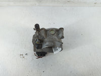2005-2011 Toyota Tundra Throttle Body P/N:22030-0P010 Fits Fits 2003 2004 2005 2006 2007 2008 2009 2010 2011 2012 2013 2014 
