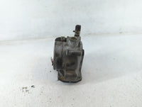 2005-2011 Toyota Tundra Throttle Body P/N:22030-0P010 Fits Fits 2003 2004 2005 2006 2007 2008 2009 2010 2011 2012 2013 2014 