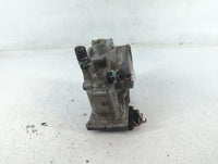 2005-2011 Toyota Tundra Throttle Body P/N:22030-0P010 Fits Fits 2003 2004 2005 2006 2007 2008 2009 2010 2011 2012 2013 2014 
