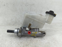 2006-2012 Toyota Yaris Brake Master Cylinder - Oemusedautoparts1.com