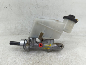 compare product 2006-2012 Toyota Yaris Brake Master Cylinder