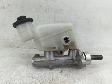 2006-2012 Toyota Yaris Brake Master Cylinder