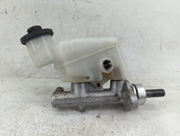 2006-2012 Toyota Yaris Brake Master Cylinder - Oemusedautoparts1.com