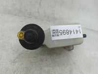 2006-2012 Toyota Yaris Brake Master Cylinder - Oemusedautoparts1.com