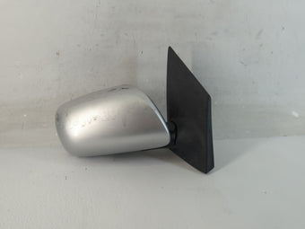 compare product 2006-2011 Toyota Yaris Driver Side View Mirror - Left Door Mirror OEM Used