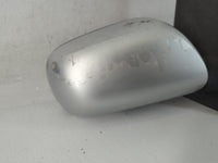 2006-2011 Toyota Yaris Driver Side View Mirror - Left Door Mirror OEM Used - Oemusedautoparts1.com