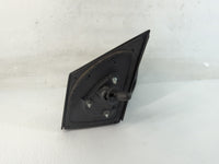 2006-2011 Toyota Yaris Driver Side View Mirror - Left Door Mirror OEM Used - Oemusedautoparts1.com