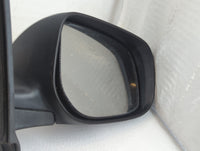 2006-2011 Toyota Yaris Driver Side View Mirror - Left Door Mirror OEM Used - Oemusedautoparts1.com