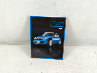 compare product 2006 Volkswagen Atlas Owners Manual Book Guide P/N:01 00 0 41 001 ALTMINI1206 OEM Used Auto Parts