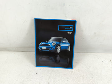 2006 Volkswagen Atlas Owners Manual Book Guide P/N:01 00 0 41 001 ALTMINI1206 OEM Used Auto Parts - Oemusedautoparts1.com
