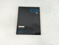 2006 Volkswagen Atlas Owners Manual Book Guide P/N:01 00 0 41 001 ALTMINI1206 OEM Used Auto Parts - Oemusedautoparts1.com