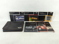 2006 Volkswagen Atlas Owners Manual Book Guide OEM Used Auto Parts - Oemusedautoparts1.com