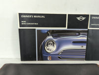 2006 Volkswagen Atlas Owners Manual Book Guide OEM Used Auto Parts - Oemusedautoparts1.com
