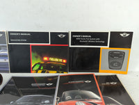 2006 Volkswagen Atlas Owners Manual Book Guide OEM Used Auto Parts - Oemusedautoparts1.com