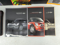2006 Volkswagen Atlas Owners Manual Book Guide OEM Used Auto Parts - Oemusedautoparts1.com