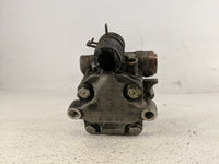 1998-2006 Volkswagen Beetle Power Steering Column Pump Oem - Oemusedautoparts1.com